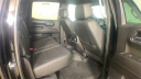 Thumbnail image of 2024 Chevrolet Silverado 1500 at Denooyer Chevrolet
