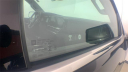 Thumbnail image of 2024 Chevrolet Silverado 1500 at Denooyer Chevrolet