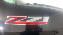 Thumbnail image of 2024 Chevrolet Silverado 1500 at Denooyer Chevrolet