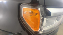 Thumbnail image of 2024 Chevrolet Silverado 1500 at Denooyer Chevrolet