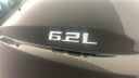 Thumbnail image of 2024 Chevrolet Silverado 1500 at Denooyer Chevrolet