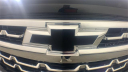 Thumbnail image of 2024 Chevrolet Silverado 1500 at Denooyer Chevrolet