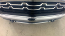 Thumbnail image of 2024 Chevrolet Silverado 1500 at Denooyer Chevrolet
