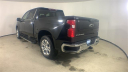Thumbnail image of 2024 Chevrolet Silverado 1500 at Denooyer Chevrolet