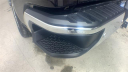 Thumbnail image of 2024 Chevrolet Silverado 1500 at Denooyer Chevrolet