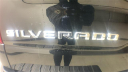 Thumbnail image of 2024 Chevrolet Silverado 1500 at Denooyer Chevrolet