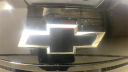 Thumbnail image of 2024 Chevrolet Silverado 1500 at Denooyer Chevrolet