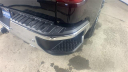 Thumbnail image of 2024 Chevrolet Silverado 1500 at Denooyer Chevrolet