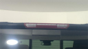 Thumbnail image of 2024 Chevrolet Silverado 1500 at Denooyer Chevrolet