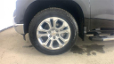 Thumbnail image of 2024 Chevrolet Silverado 1500 at Denooyer Chevrolet