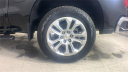 Thumbnail image of 2024 Chevrolet Silverado 1500 at Denooyer Chevrolet