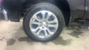 Thumbnail image of 2024 Chevrolet Silverado 1500 at Denooyer Chevrolet