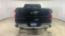 Thumbnail image of 2024 Chevrolet Silverado 1500 at Denooyer Chevrolet
