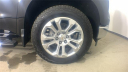 Thumbnail image of 2024 Chevrolet Silverado 1500 at Denooyer Chevrolet