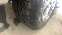 Thumbnail image of 2024 Chevrolet Silverado 1500 at Denooyer Chevrolet