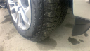 Thumbnail image of 2024 Chevrolet Silverado 1500 at Denooyer Chevrolet
