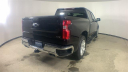 Thumbnail image of 2024 Chevrolet Silverado 1500 at Denooyer Chevrolet