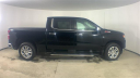 Thumbnail image of 2024 Chevrolet Silverado 1500 at Denooyer Chevrolet