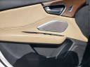 2022 Acura RDX SH-AWD w/Advance at AcuraOfPembrokePines of Pembroke Pines, FL