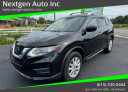 Thumbnail image of 2020 Nissan Rogue at NEXTGEN AUTO INC