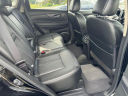 Thumbnail image of 2020 Nissan Rogue at NEXTGEN AUTO INC