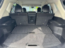 Thumbnail image of 2020 Nissan Rogue at NEXTGEN AUTO INC