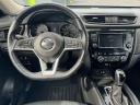 Thumbnail image of 2020 Nissan Rogue at NEXTGEN AUTO INC