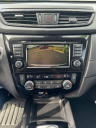 Thumbnail image of 2020 Nissan Rogue at NEXTGEN AUTO INC