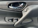 Thumbnail image of 2020 Nissan Rogue at NEXTGEN AUTO INC