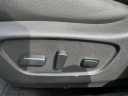 Thumbnail image of 2020 Nissan Rogue at NEXTGEN AUTO INC