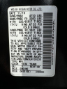 Thumbnail image of 2020 Nissan Rogue at NEXTGEN AUTO INC