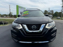 2020 Nissan Rogue SV at NEXTGEN AUTO INC