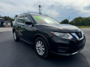 Thumbnail image of 2020 Nissan Rogue at NEXTGEN AUTO INC