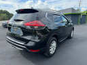 Thumbnail image of 2020 Nissan Rogue at NEXTGEN AUTO INC
