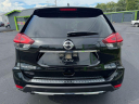 Thumbnail image of 2020 Nissan Rogue at NEXTGEN AUTO INC