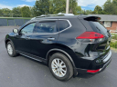 Thumbnail image of 2020 Nissan Rogue at NEXTGEN AUTO INC
