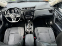 Thumbnail image of 2020 Nissan Rogue at NEXTGEN AUTO INC