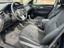 Thumbnail image of 2020 Nissan Rogue at NEXTGEN AUTO INC