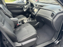 Thumbnail image of 2020 Nissan Rogue at NEXTGEN AUTO INC