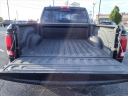 Thumbnail image of 2014 Ram 1500 at Serra Buick Gmc Champaign