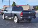 2014 Ram 1500 Sport at Serra Buick Gmc Champaign