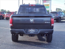 Thumbnail image of 2014 Ram 1500 at Serra Buick Gmc Champaign