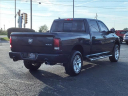 Thumbnail image of 2014 Ram 1500 at Serra Buick Gmc Champaign