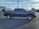 Thumbnail image of 2014 Ram 1500 at Serra Buick Gmc Champaign