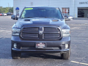 Thumbnail image of 2014 Ram 1500 at Serra Buick Gmc Champaign