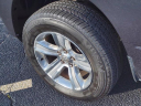 Thumbnail image of 2014 Ram 1500 at Serra Buick Gmc Champaign