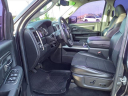 Thumbnail image of 2014 Ram 1500 at Serra Buick Gmc Champaign