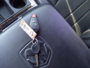 Thumbnail image of 2014 Ram 1500 at Serra Buick Gmc Champaign