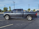 Thumbnail image of 2014 Ram 1500 at Serra Buick Gmc Champaign