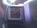 Thumbnail image of 2014 Ram 1500 at Serra Buick Gmc Champaign